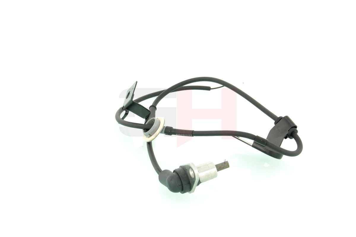 Sensor, wheel speed - GH-713200V GH