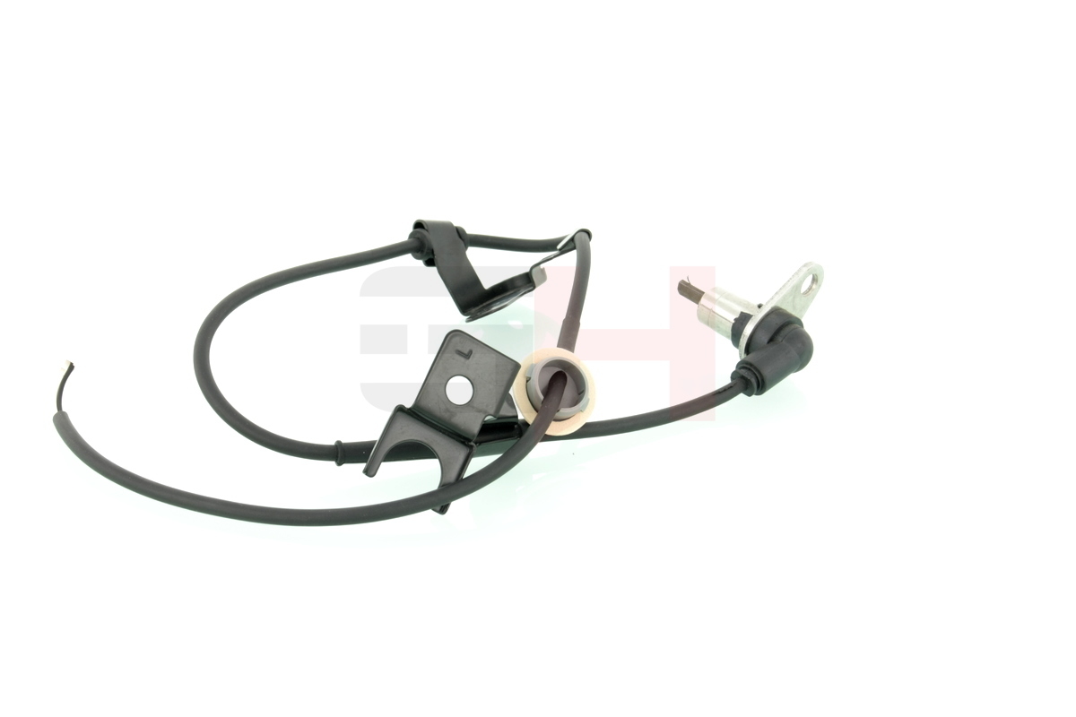Sensor, wheel speed - GH-713200V GH