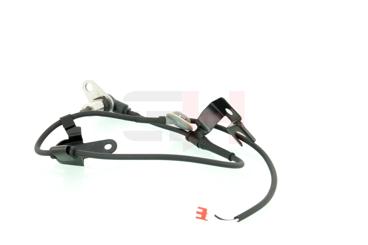 Sensor, wheel speed - GH-713200V GH