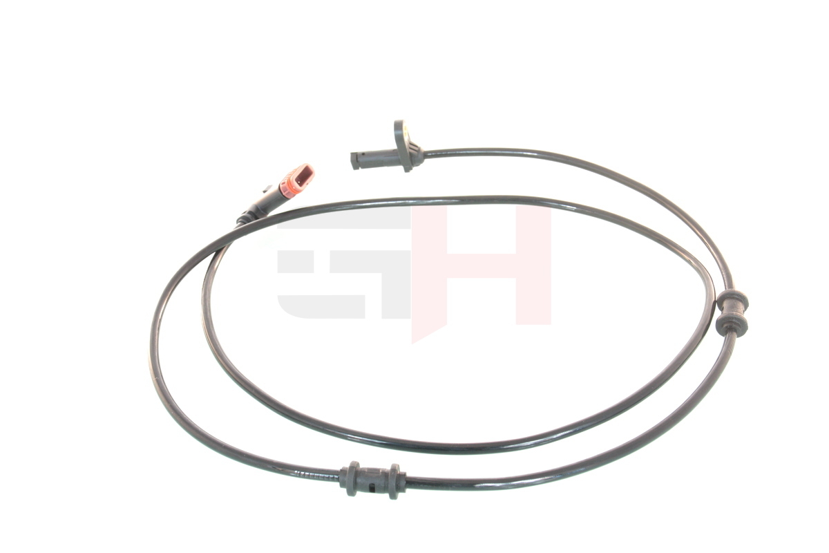 Sensor, wheel speed - GH-713306 GH