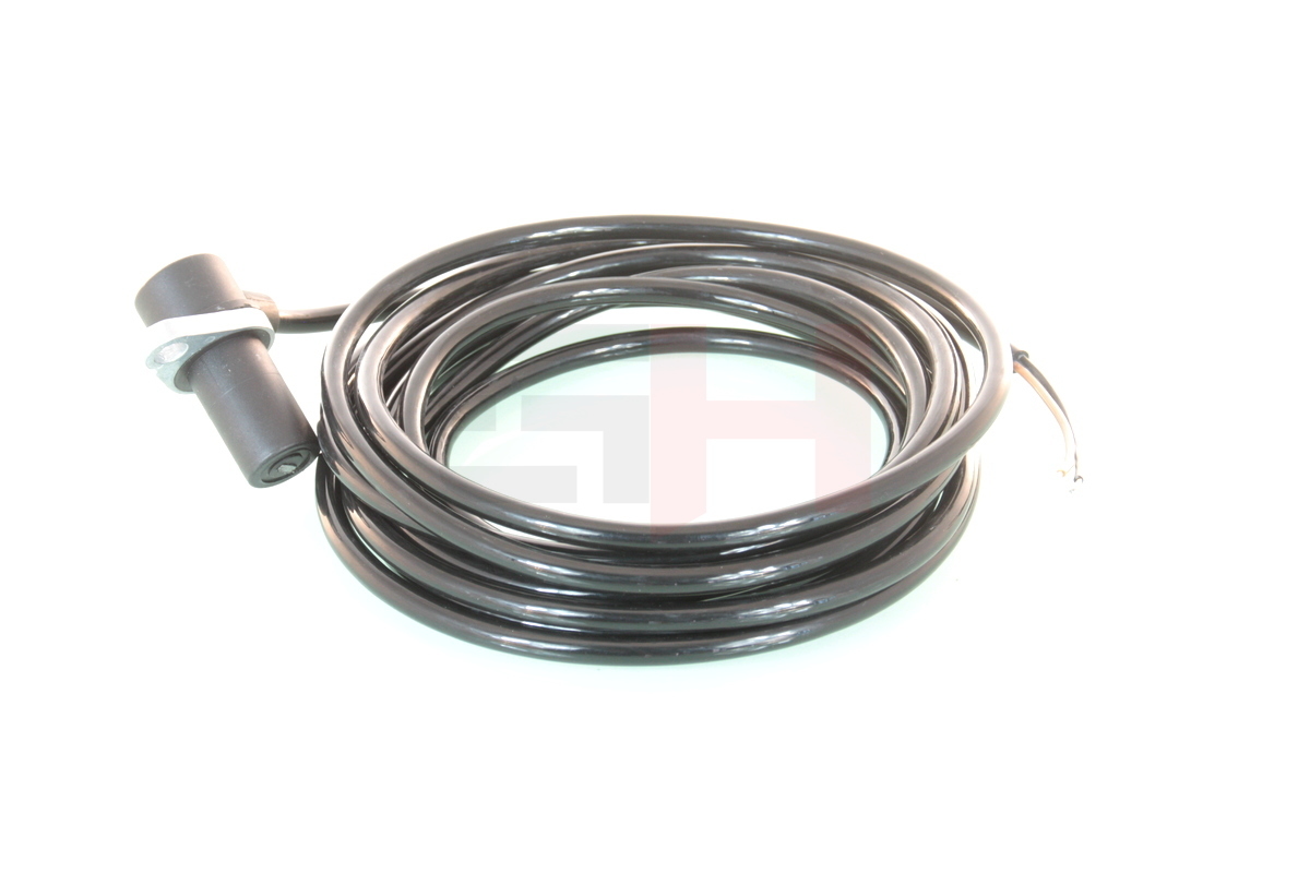 Sensor, wheel speed - GH-713323 GH