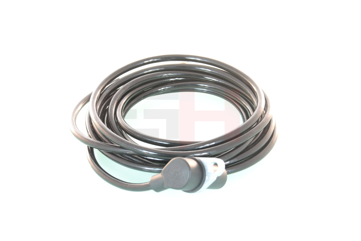 Sensor, wheel speed - GH-713323 GH