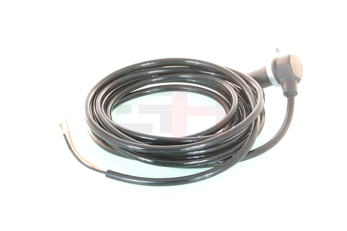 Sensor, wheel speed - GH-713323 GH