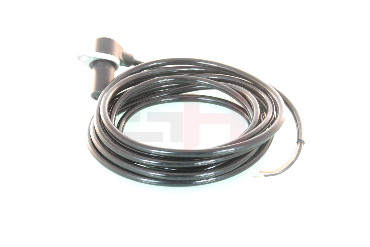 Sensor, wheel speed - GH-713323 GH