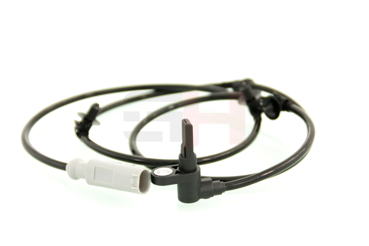 Sensor, wheel speed - GH-713325H GH