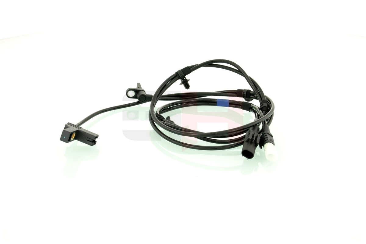 Sensor, wheel speed - GH-713325V GH