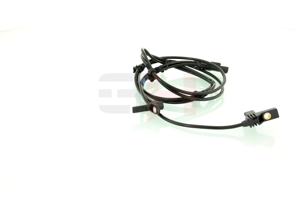 Sensor, wheel speed - GH-713325V GH