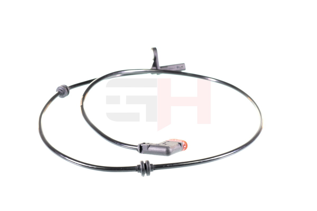 Sensor, wheel speed - GH-713328 GH