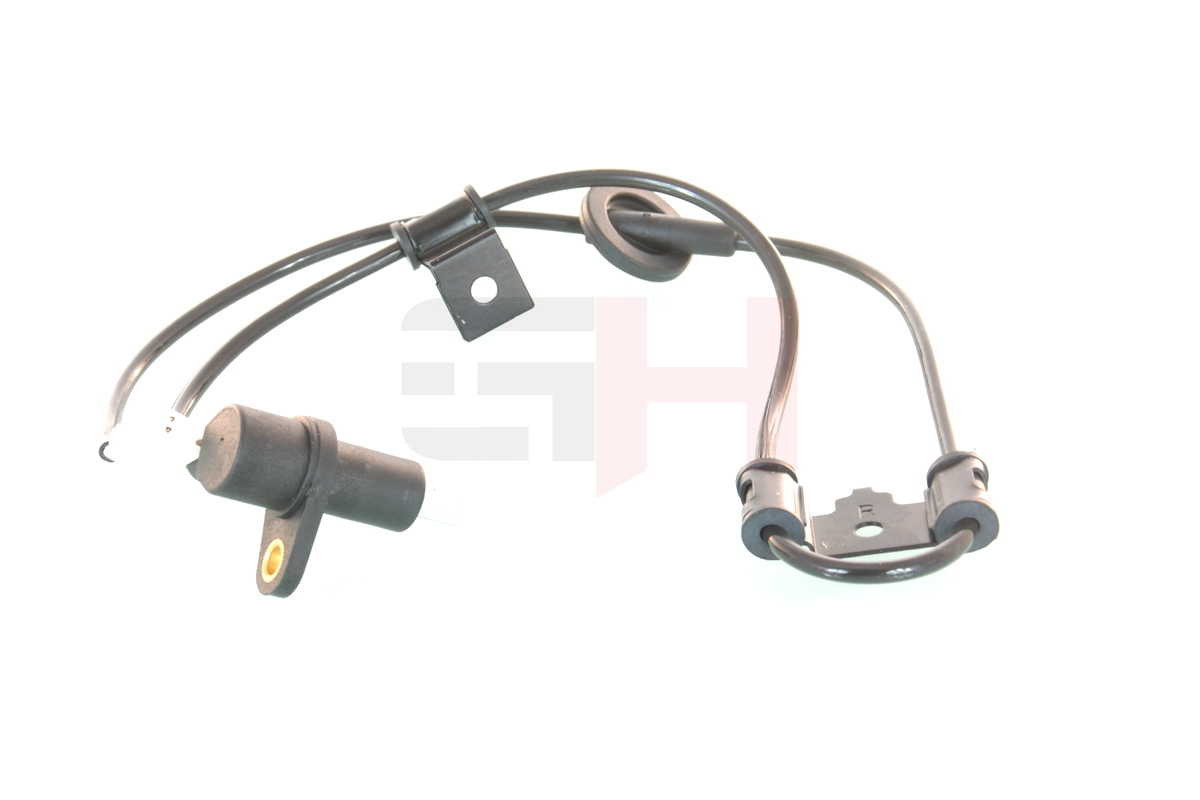 Sensore, N° giri ruota - GH-713411H GH
