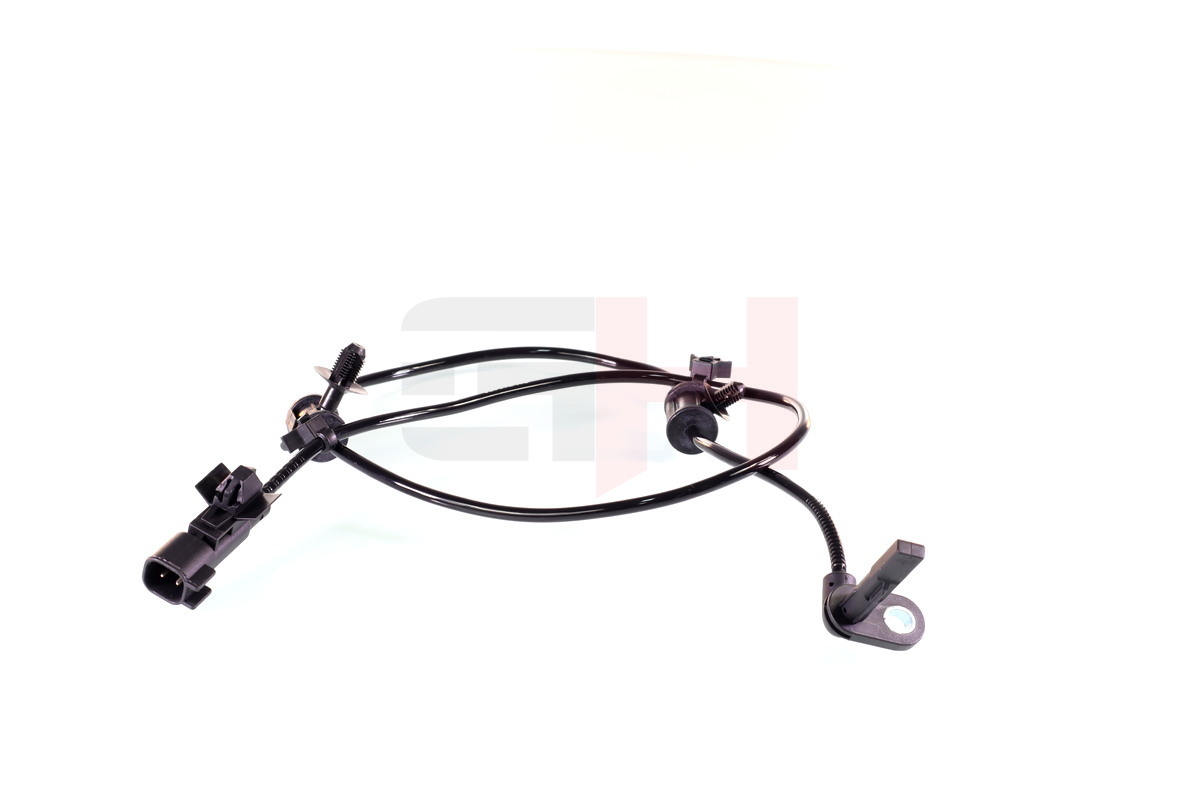 Sensor, wheel speed - GH-713673 GH