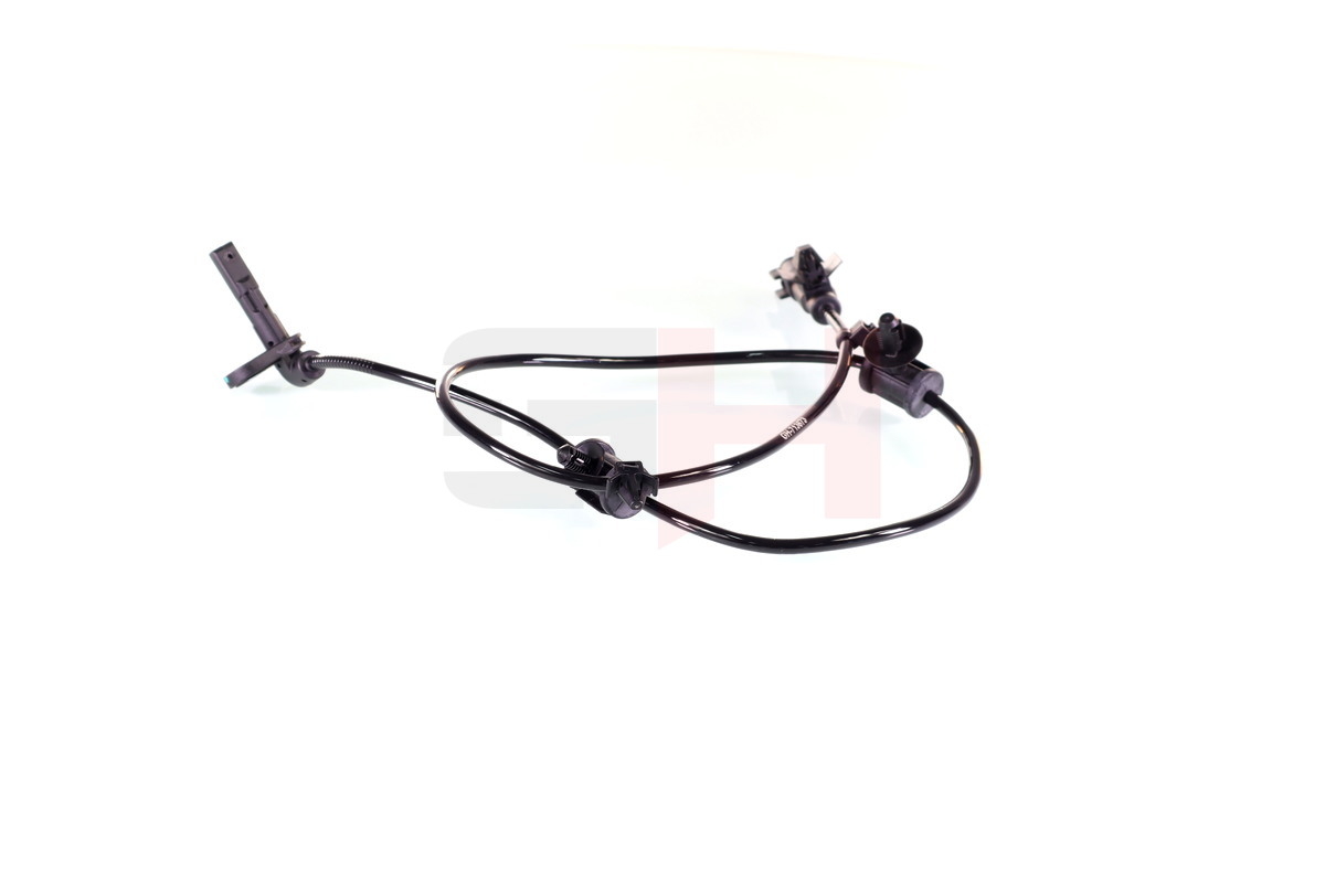 Sensor, wheel speed - GH-713673 GH
