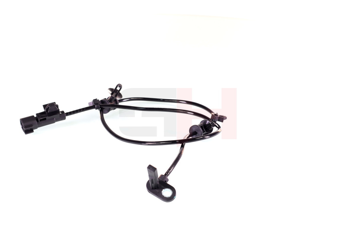 Sensor, wheel speed - GH-713673 GH