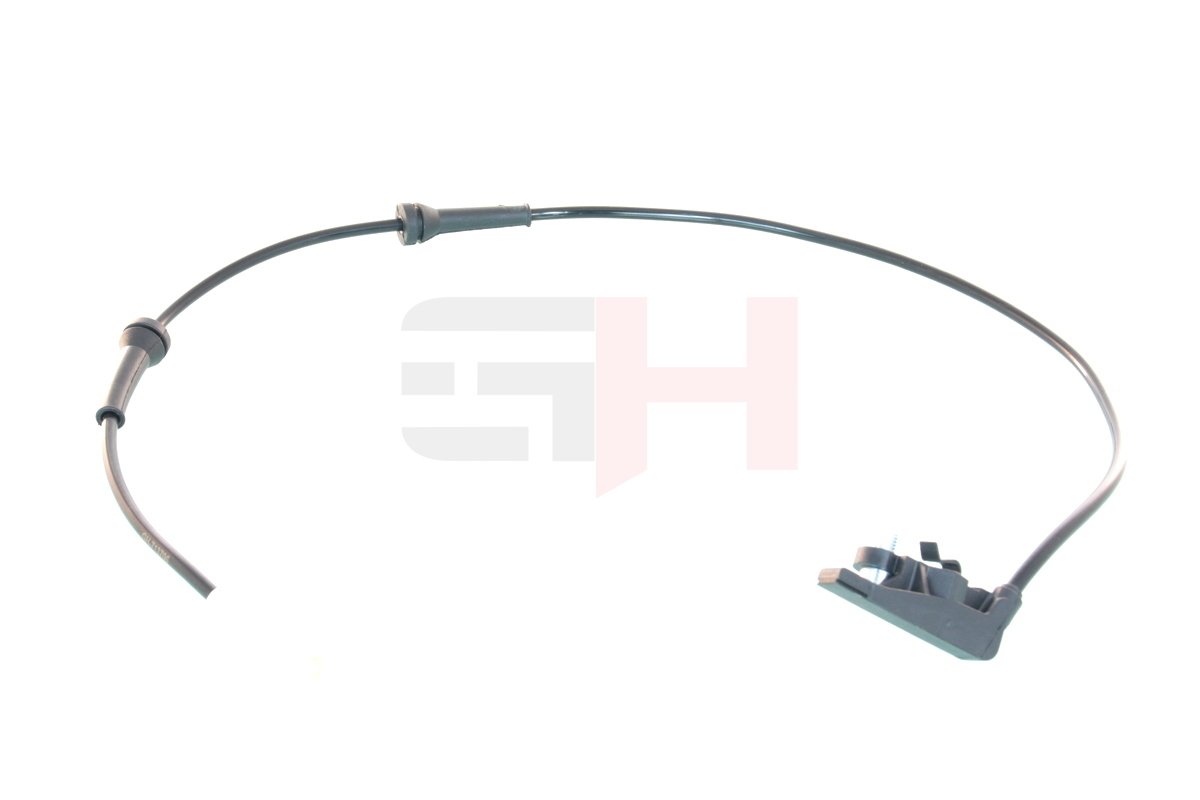 Sensor, wheel speed - GH-713706 GH