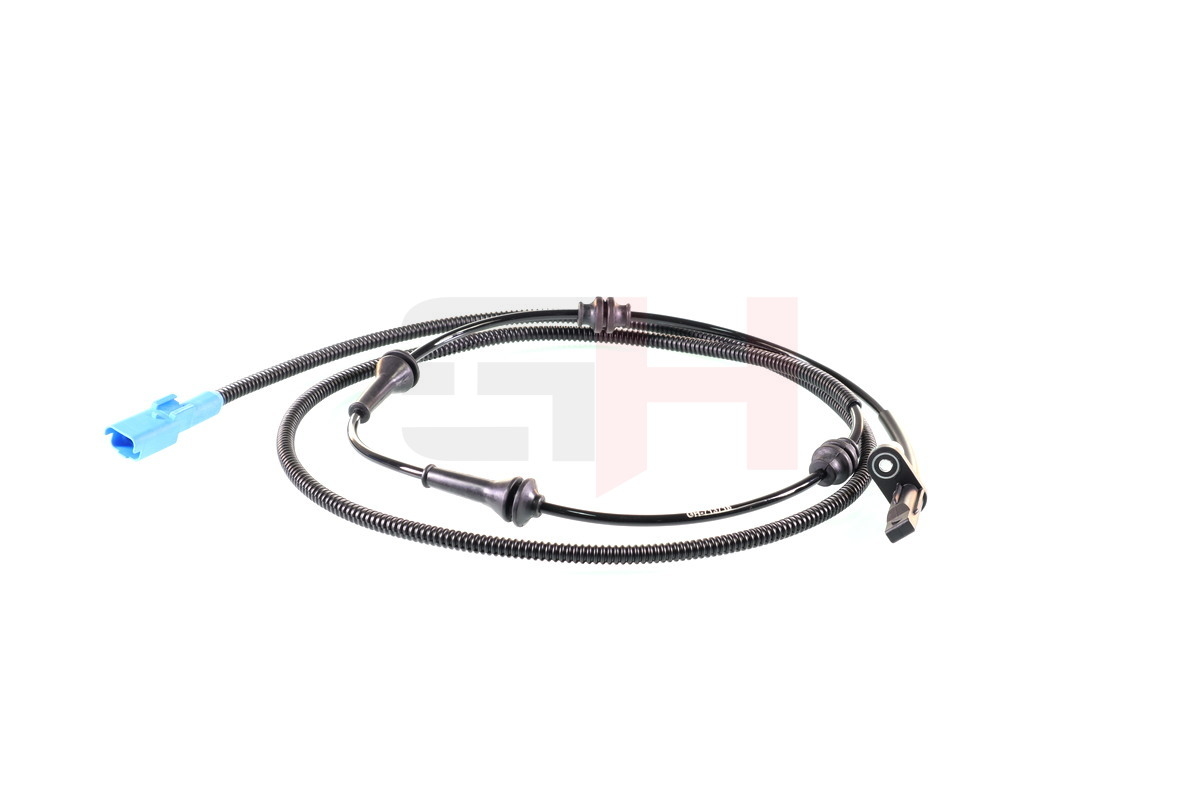 Sensor, wheel speed - GH-713716 GH