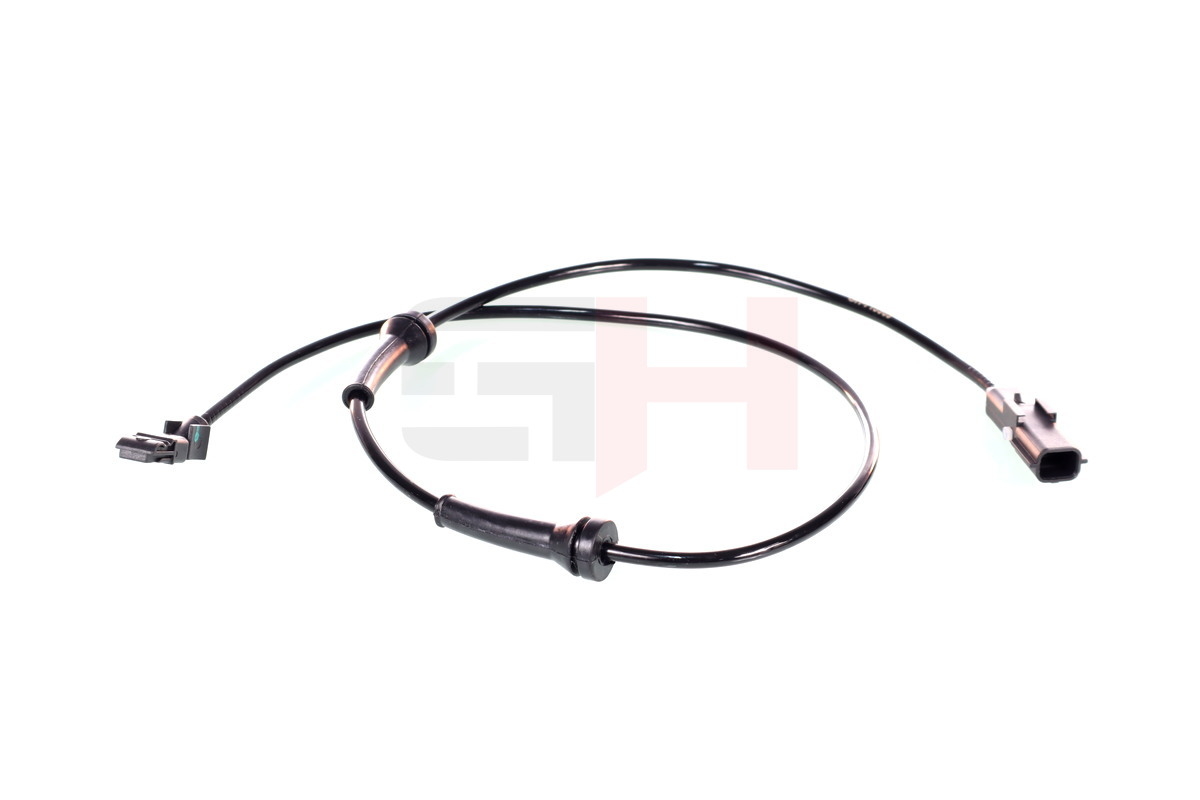 Sensor, wheel speed - GH-713909 GH