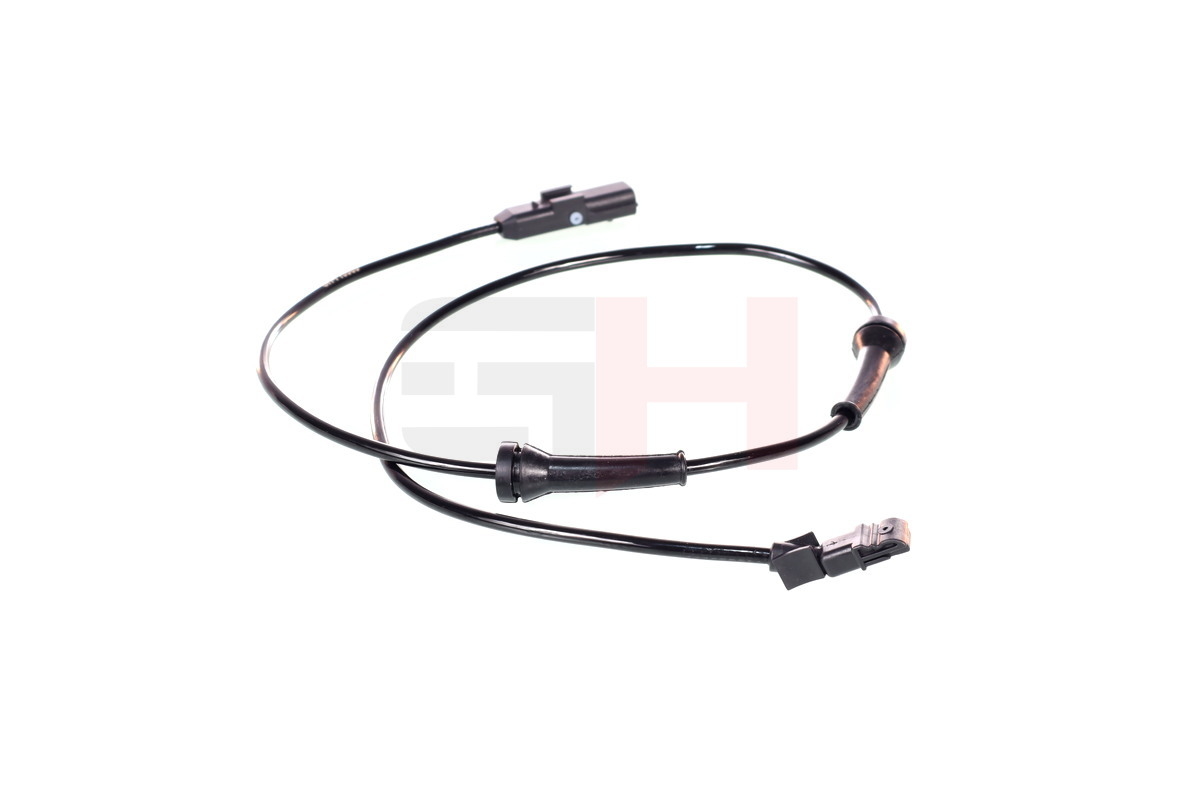 Sensor, wheel speed - GH-713909 GH