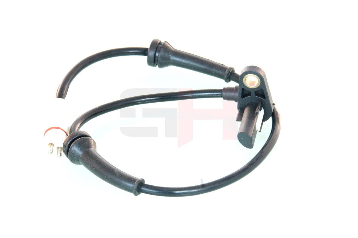 Sensore, N° giri ruota - GH-713912H GH