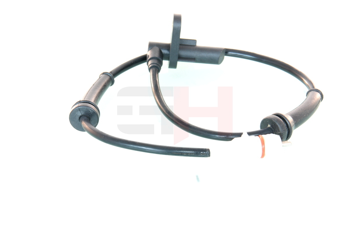 Sensor, wheel speed - GH-713912H GH