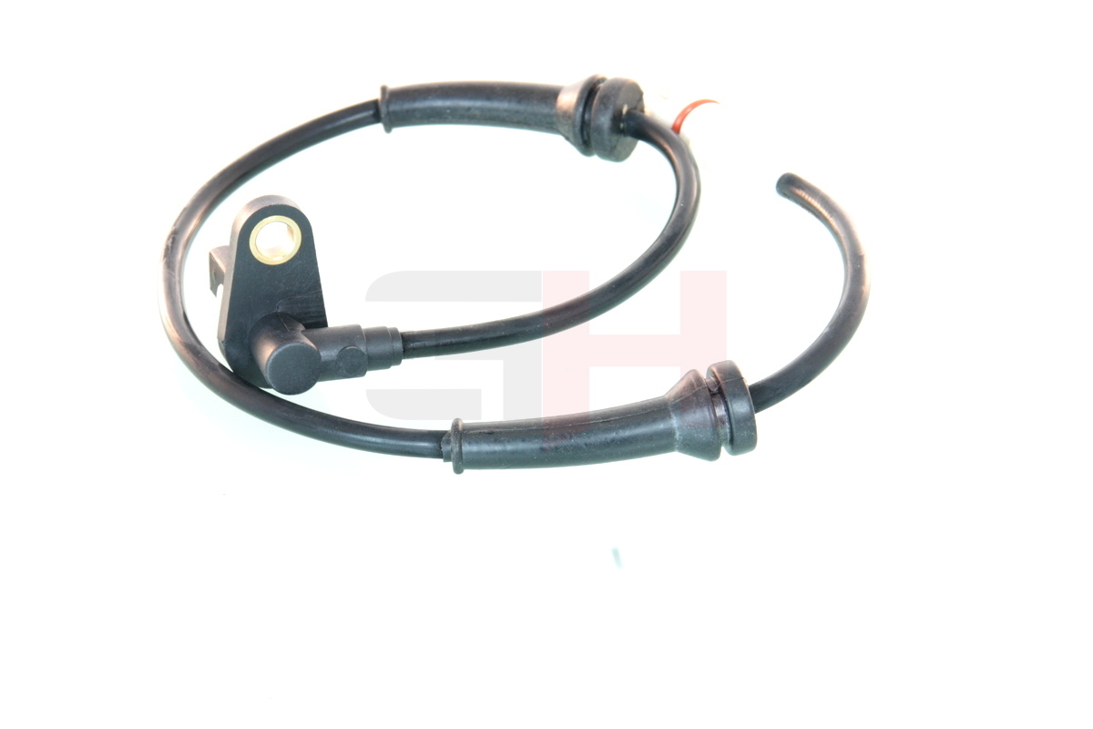 Sensor, wheel speed - GH-713912H GH