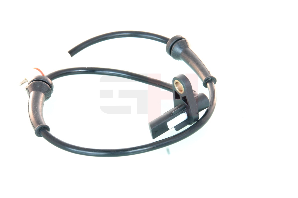 Sensor, wheel speed - GH-713912H GH