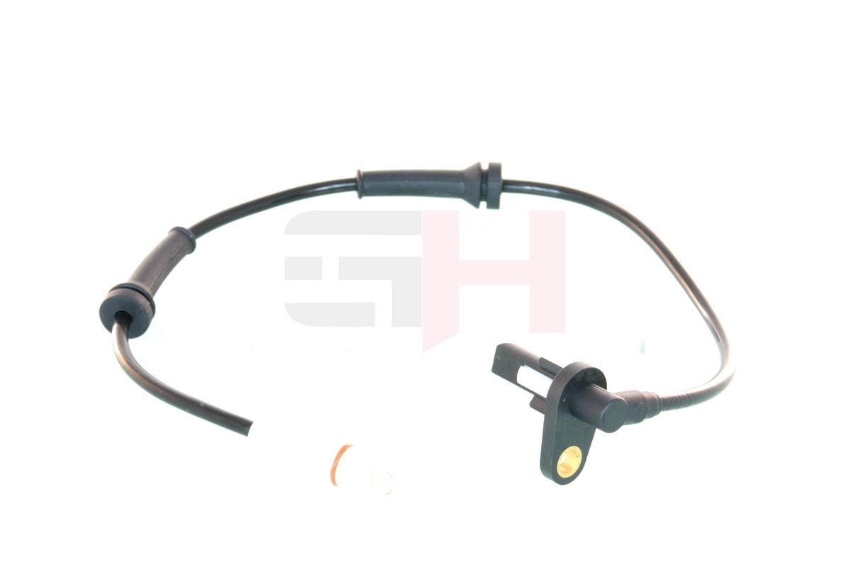 Sensor, wheel speed - GH-713912V GH