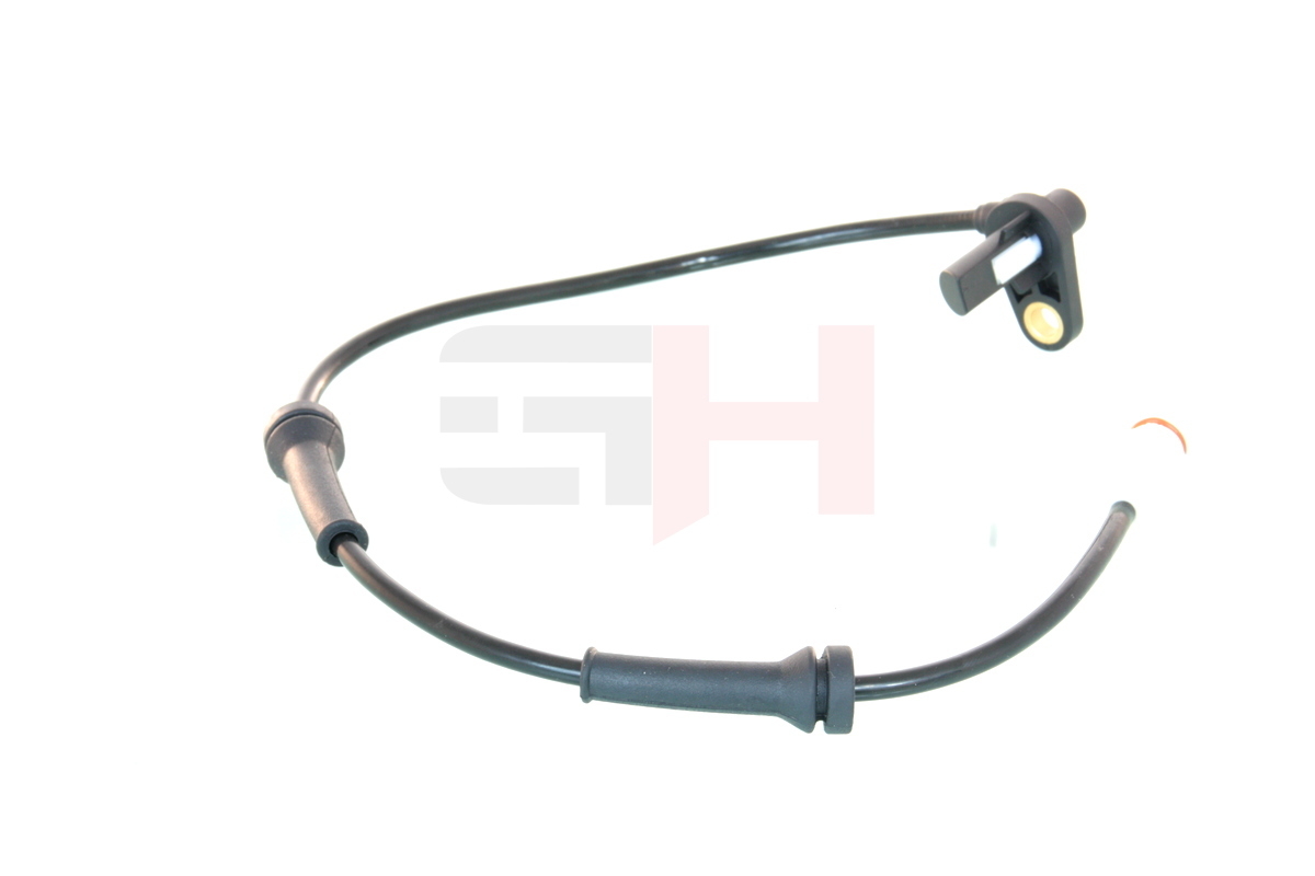 Sensor, wheel speed - GH-713912V GH