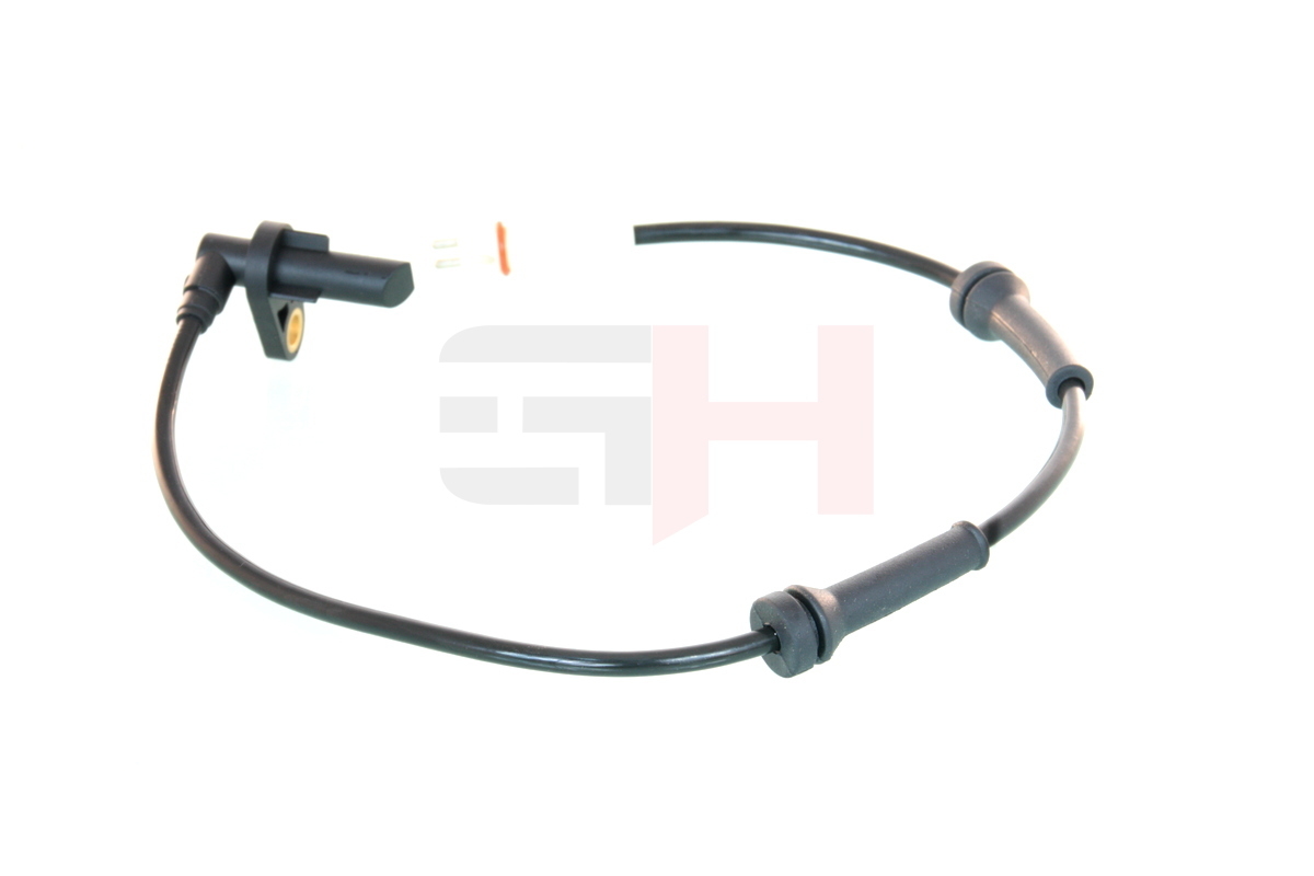 Sensor, wheel speed - GH-713912V GH
