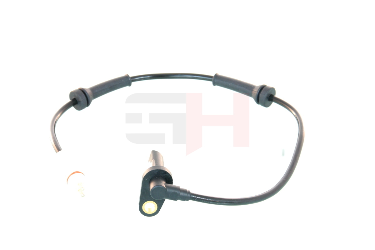 Sensor, wheel speed - GH-713912V GH