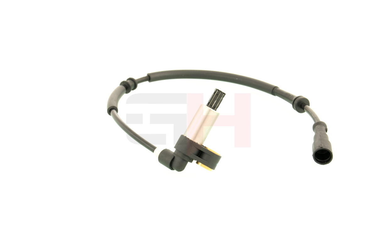 Sensore, N° giri ruota - GH-713915V GH