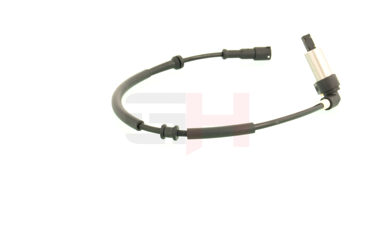 Sensor, wheel speed - GH-713915V GH