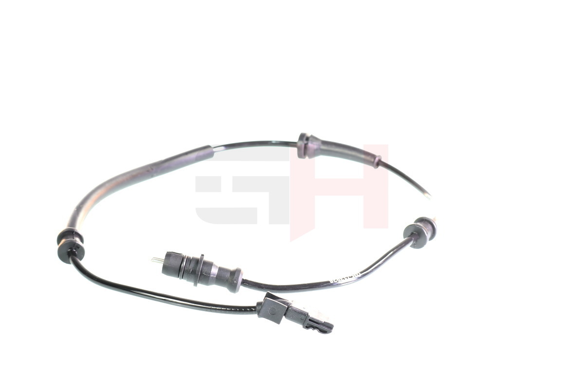 Sensor, wheel speed - GH-713926 GH
