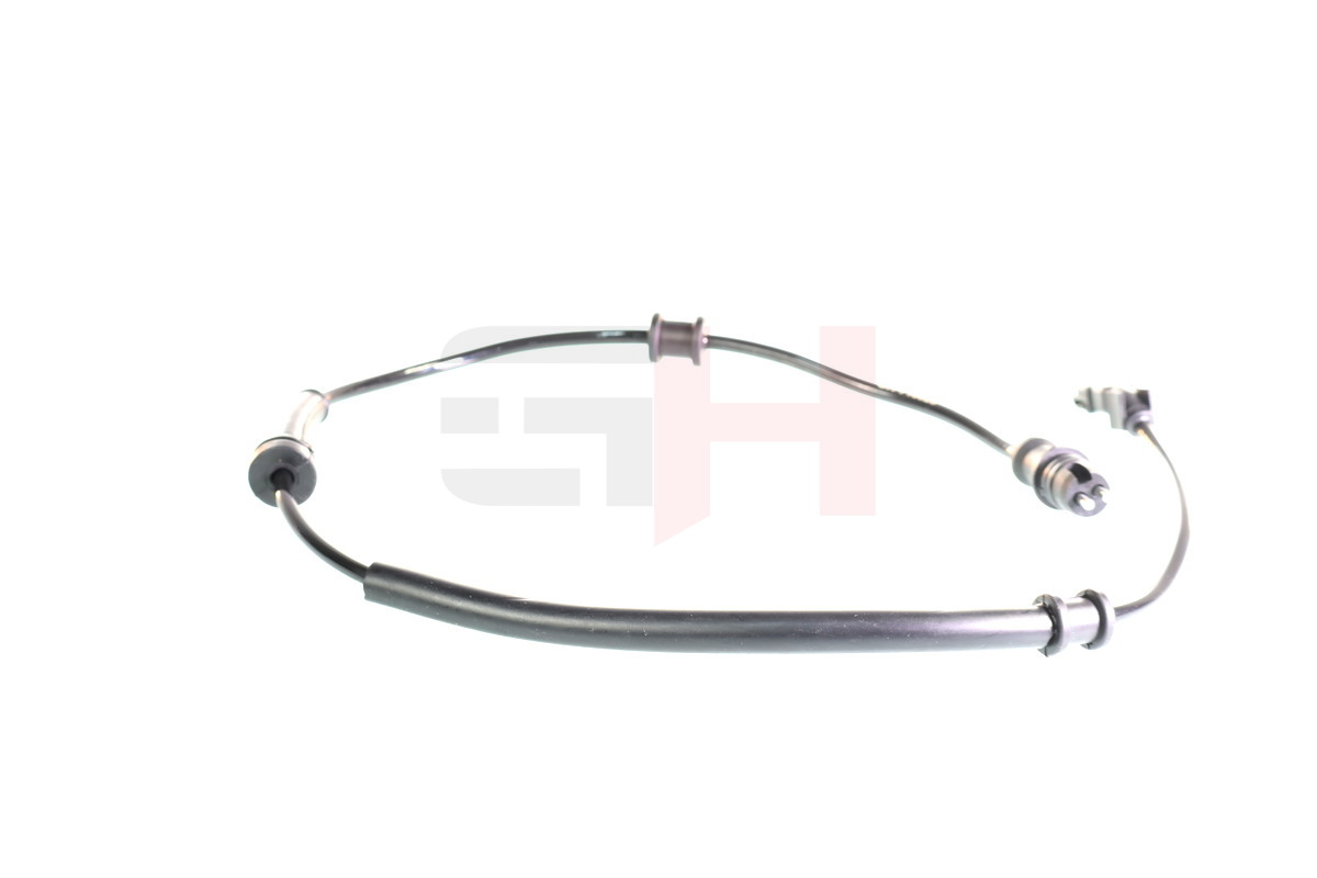 Sensor, wheel speed - GH-713926 GH