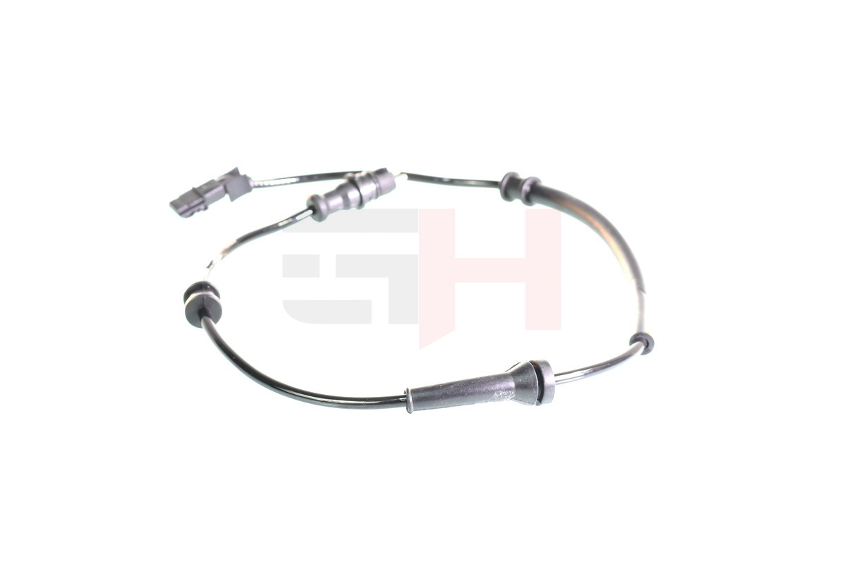 Sensor, wheel speed - GH-713926 GH