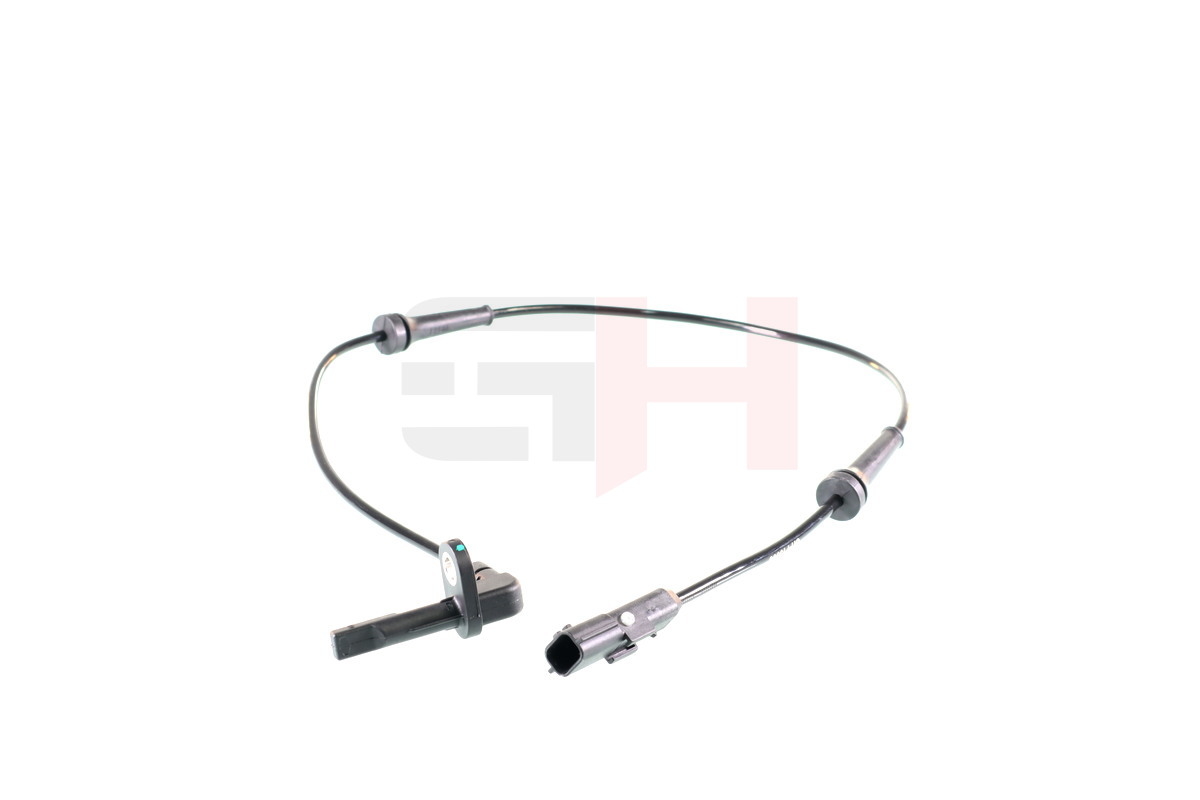 Sensor, wheel speed - GH-713966 GH