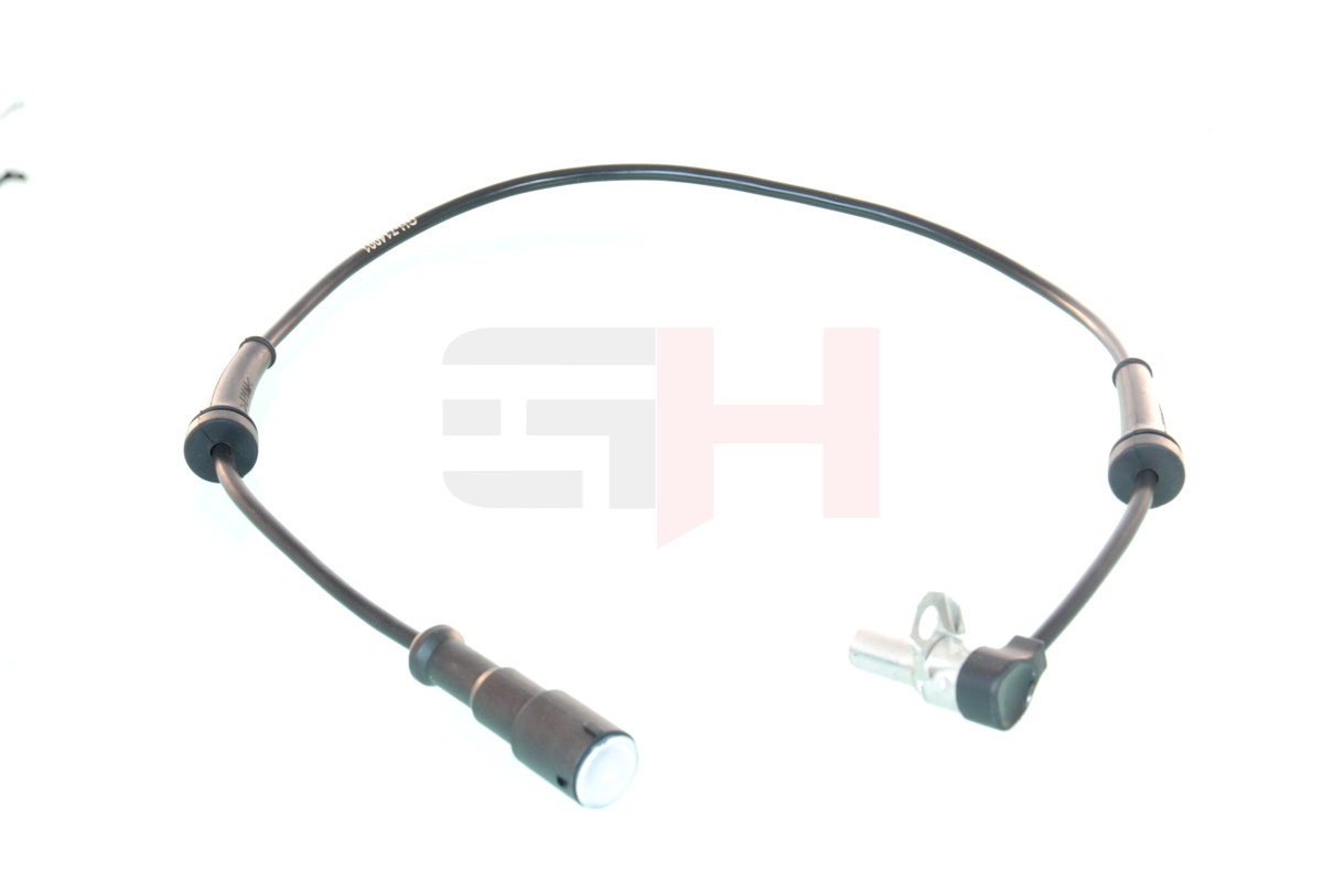 Sensor, wheel speed - GH-714001 GH