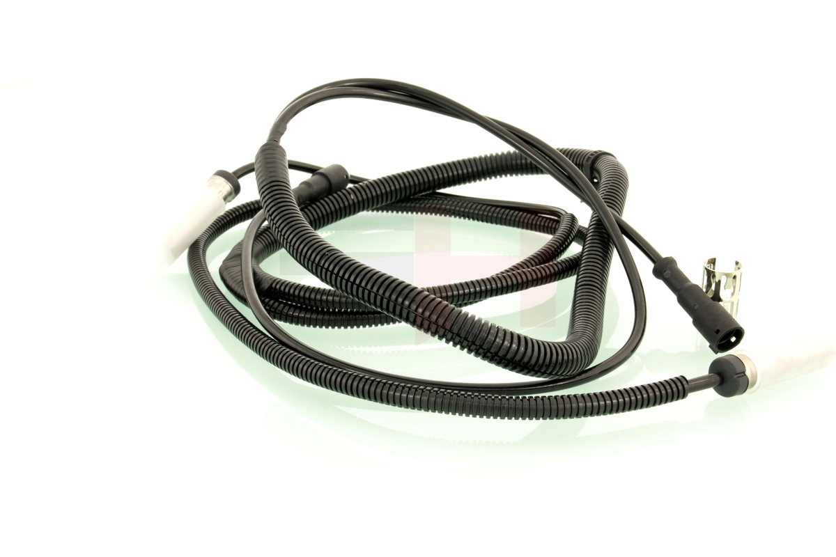 Sensor, wheel speed - GH-714013 GH
