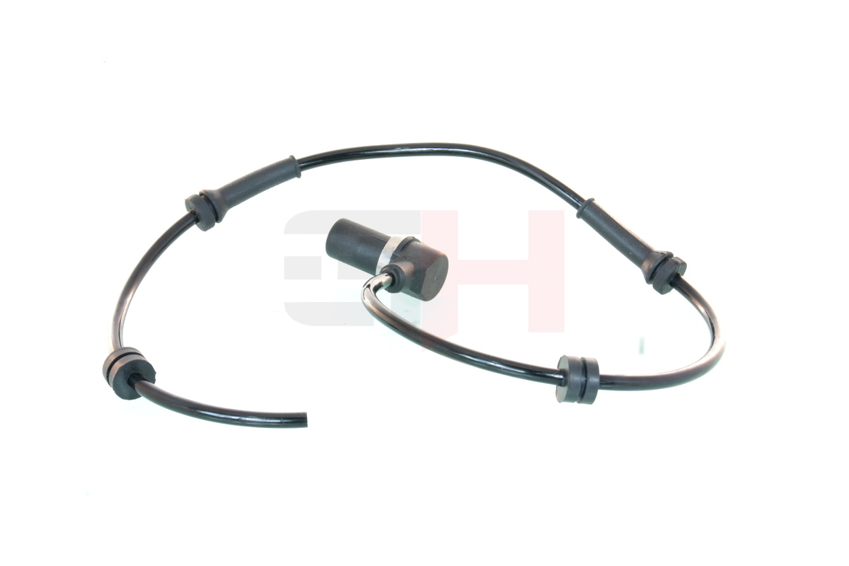 Sensor, wheel speed - GH-714052 GH