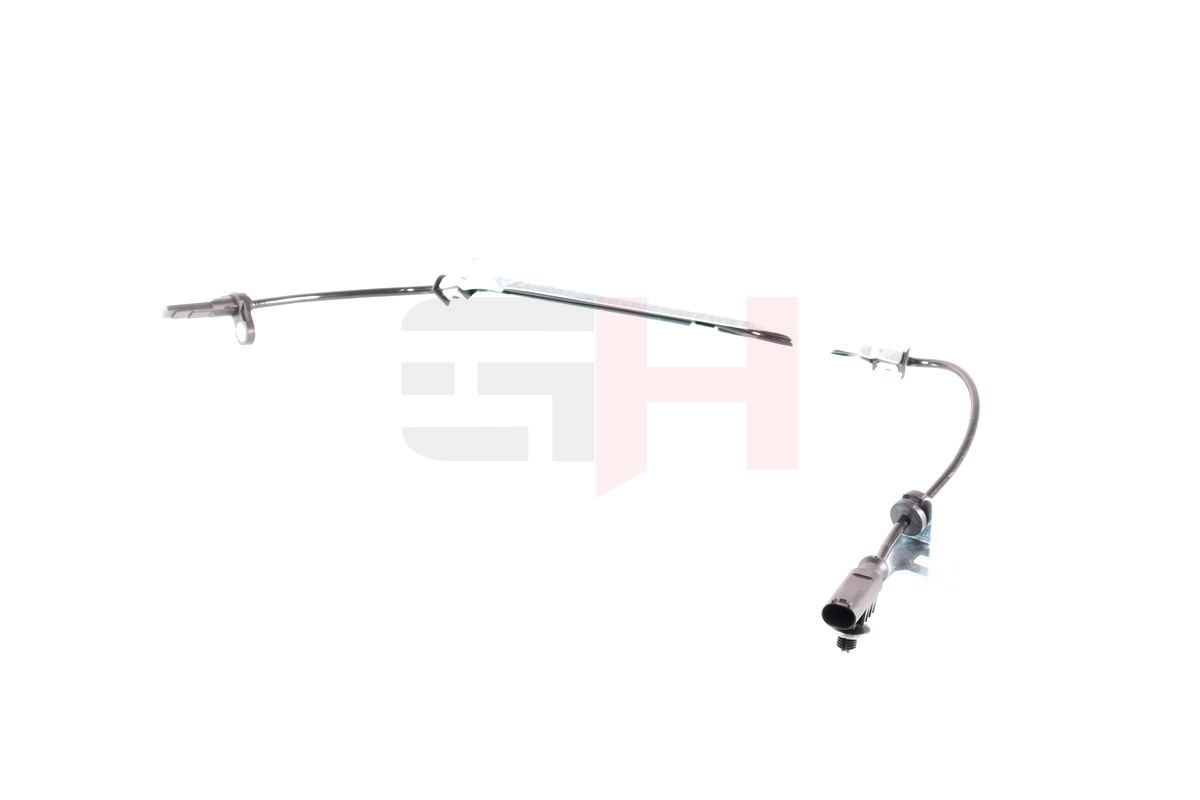 Sensor, wheel speed - GH-714404H GH