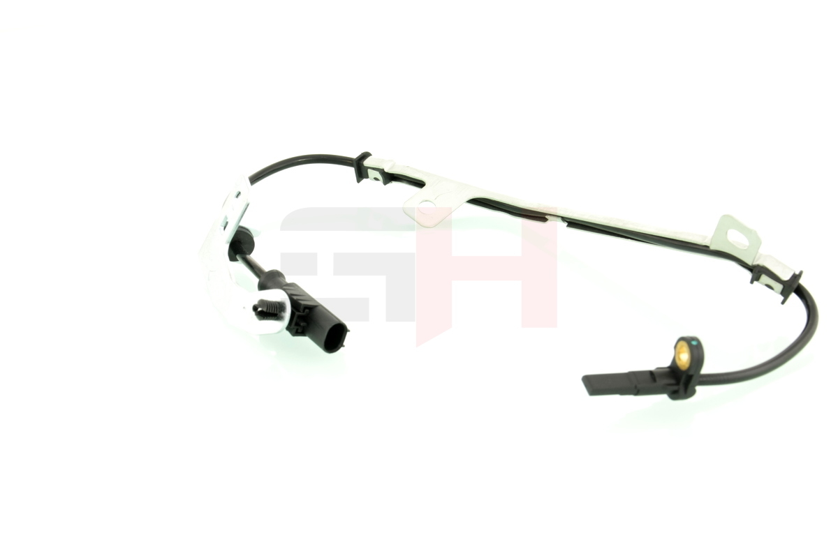 Sensor, wheel speed - GH-714404V GH