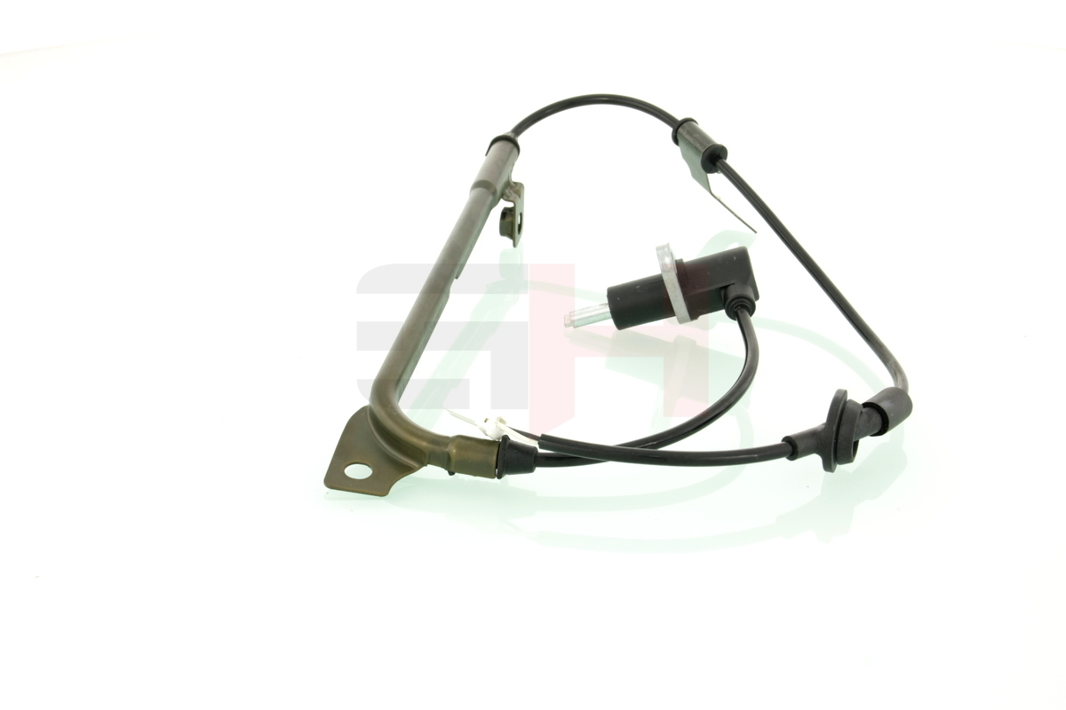 Sensor, wheel speed - GH-714412H GH