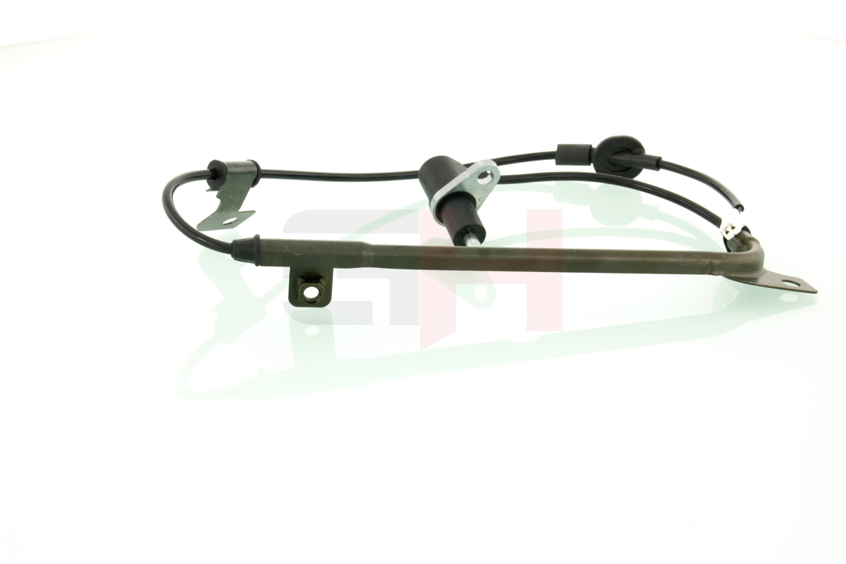 Sensor, wheel speed - GH-714412H GH