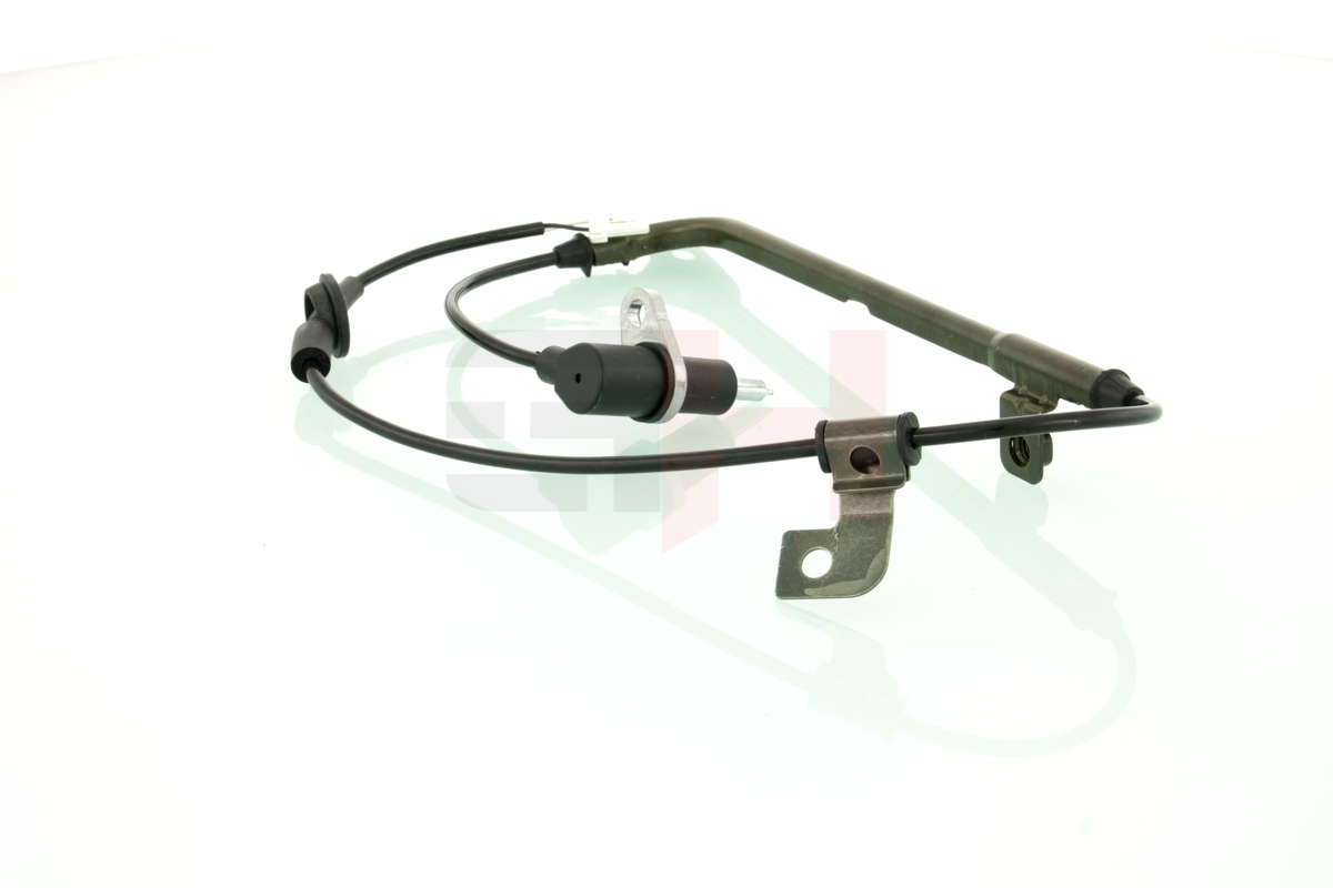Sensor, wheel speed - GH-714412H GH