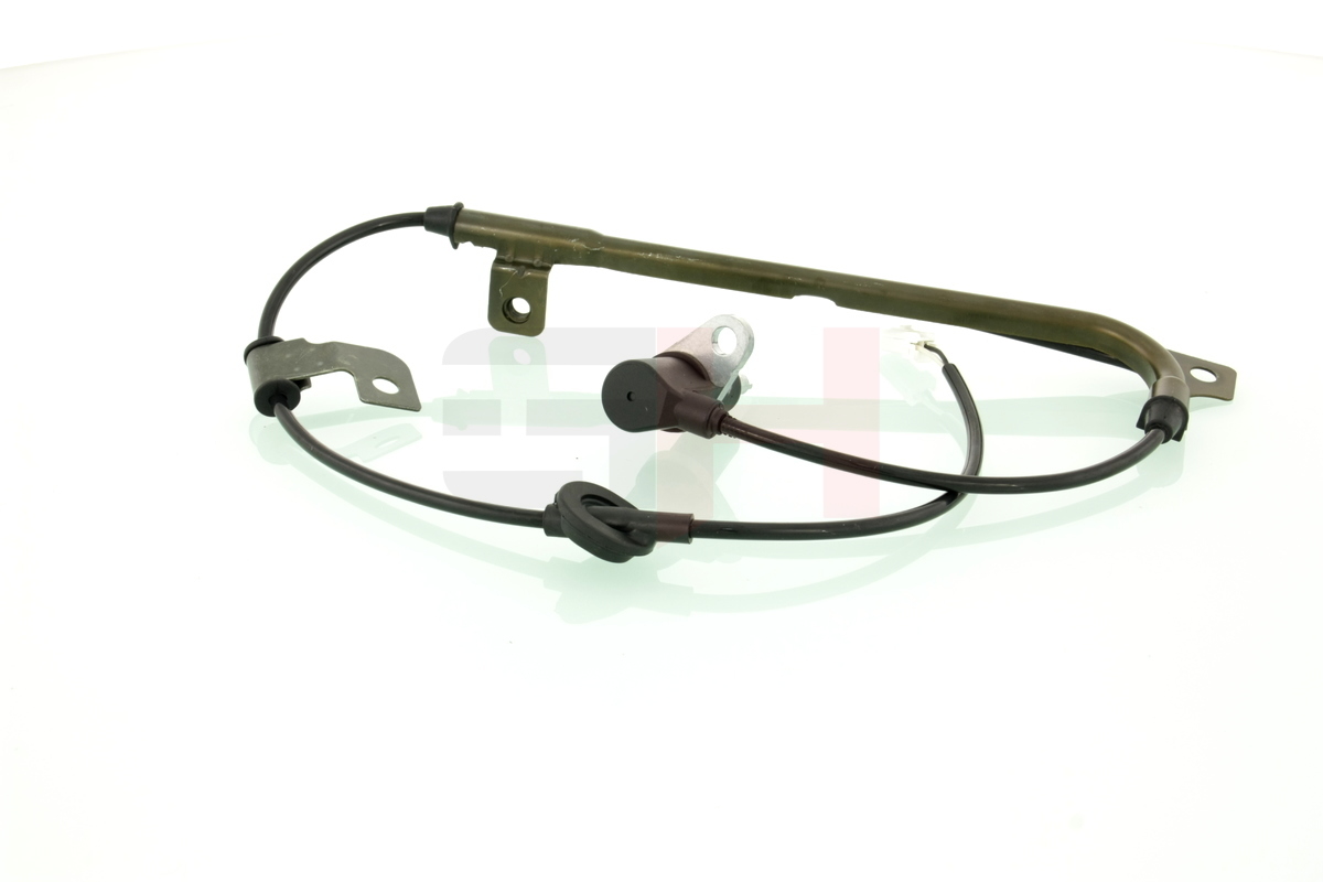Sensor, wheel speed - GH-714412V GH