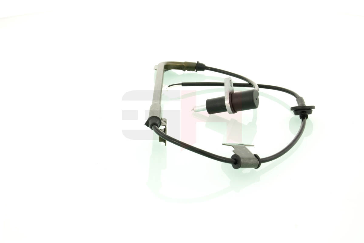 Sensor, wheel speed - GH-714412V GH