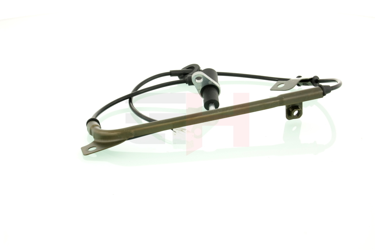 Sensor, wheel speed - GH-714412V GH