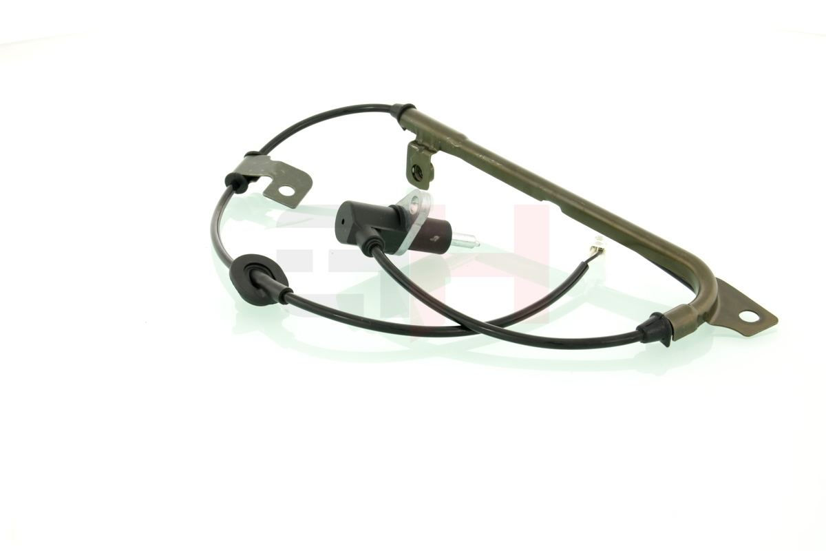 Sensor, wheel speed - GH-714412V GH