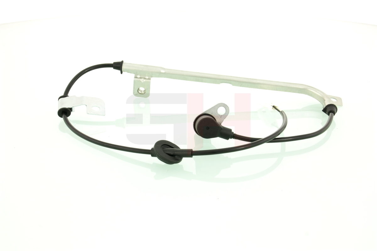 Sensor, wheel speed - GH-714428V GH