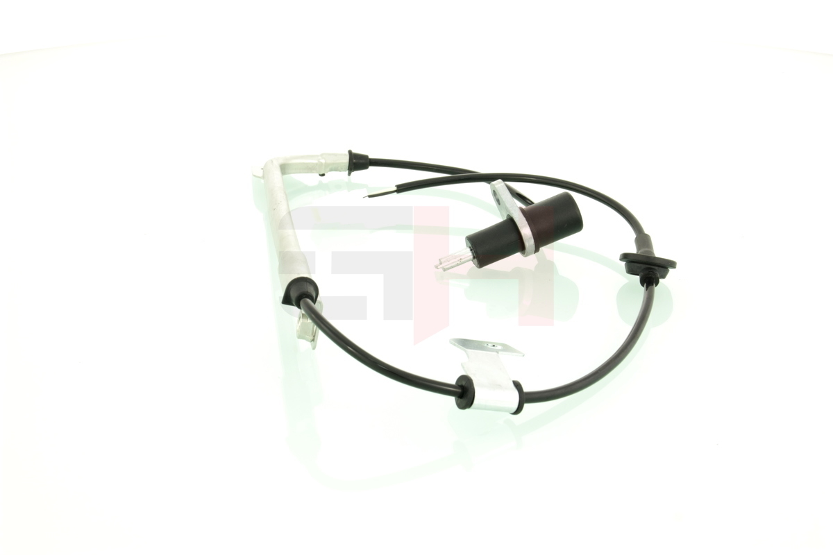 Sensor, wheel speed - GH-714428V GH