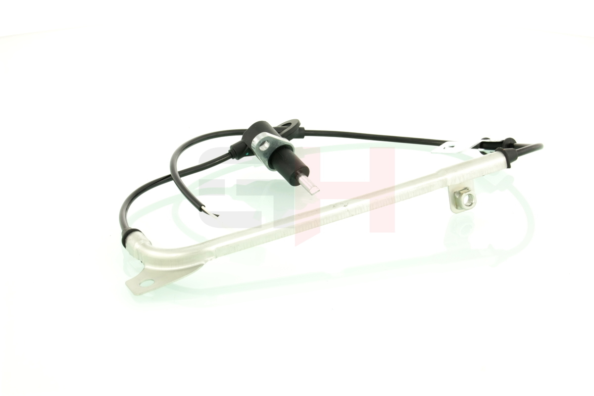Sensor, wheel speed - GH-714428V GH