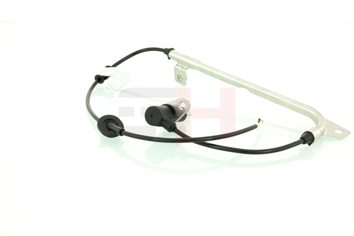 Sensor, wheel speed - GH-714428V GH